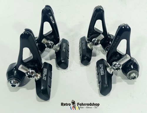Freni shimano deore m732 - freni, xt
