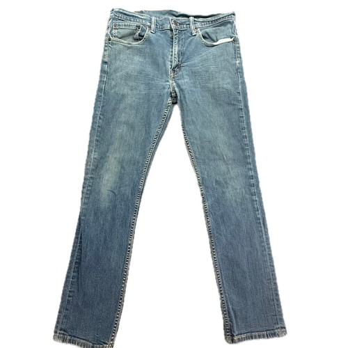 Levi strauss 511 - 511, l32