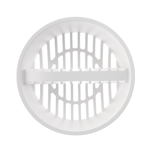Trapflex setaccio per - setaccio,