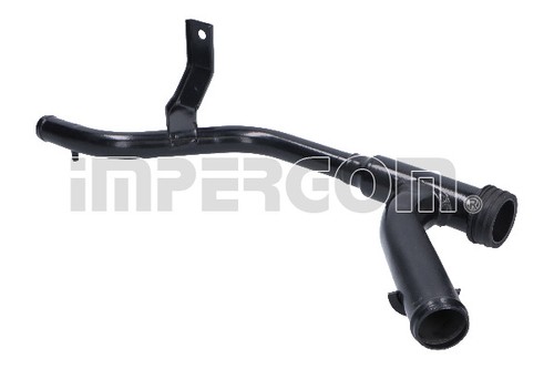 Tubo refrigerante originale - 1x,