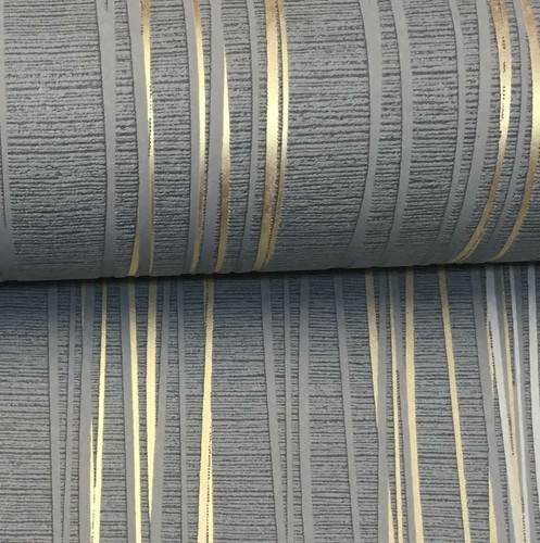 Carta parati vinile - carta,