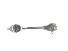 Semiasse Anteriore SX Volkswagen Golf VI 1.6 75 KW Benzina/GPL 2008-2012 CHG