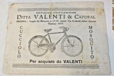 carta assorbente pubbl