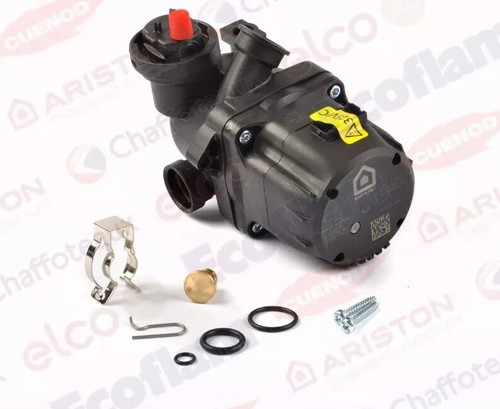 Pompa circolatore taco - taco, 5m