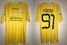 Shirt maglia rizzo - maglia,