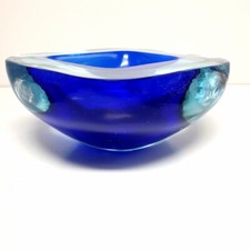 Ciotola Sommerso, Archimede