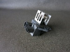 Resistenza ventola radiatore Citroen C2 2003-09 C3 9653962680