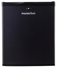 PremierTech Mini Frigo da