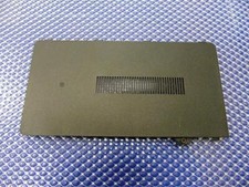 Compaq presario cq57 229wm - presario, cq57-229wm