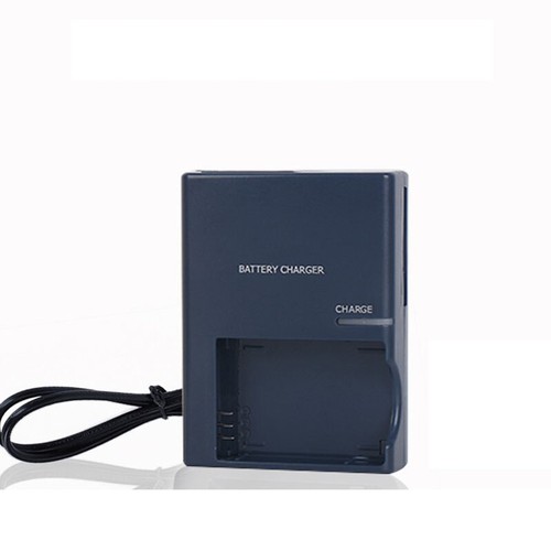 For canon camera ixus860 - canon,