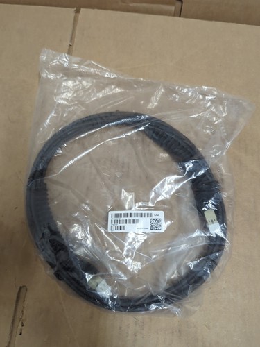 Nokia 473287a 101 - 473287a.101, 473287a101