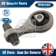 Adatto per Fiat Grande Punto