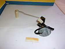 GALLEGGIANTE INDICATORE LIVELLO CARBURANTE FIAT OM 683 619 693 VEGLIA 6750152