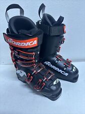 Scarponi Da Sci Nordica