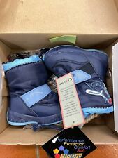 Scarponicini Kefas EU 20