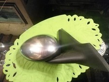 Specchio Specchietto