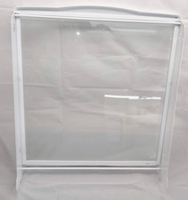 Frigorifero Frigidaire ripiano