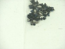 Schraubensatz Toshiba