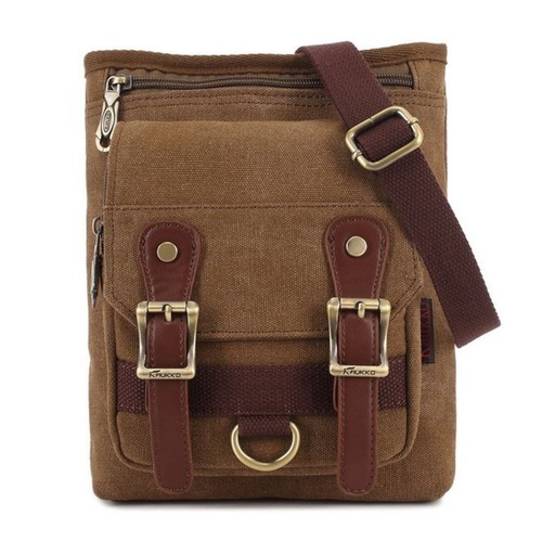 Borsa tracolla kaukko - kaukko,