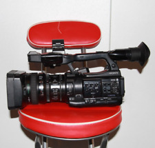 Sony PXW-X200 XDCAM HD422 Caméscope - Noire