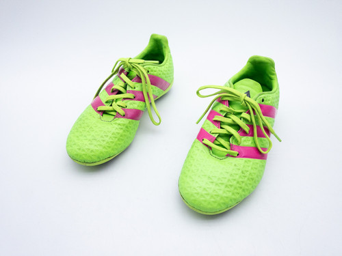 Adidas ace scarpe - adidas, 16.4