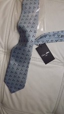 ATTOLINI SARTORIA NAPOLI