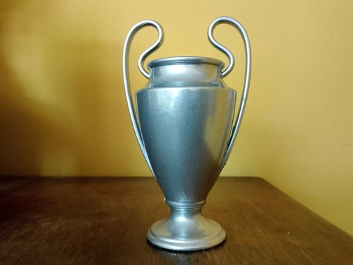 Subbuteo trofeo coppa - subbuteo,