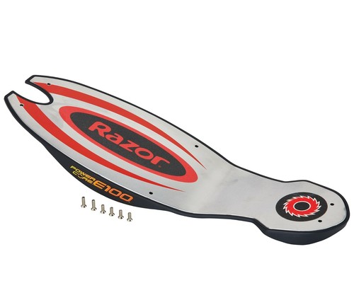 Razor power core - power, (v7+)