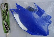 NUOVI PANNELLI LATERALI BLU
