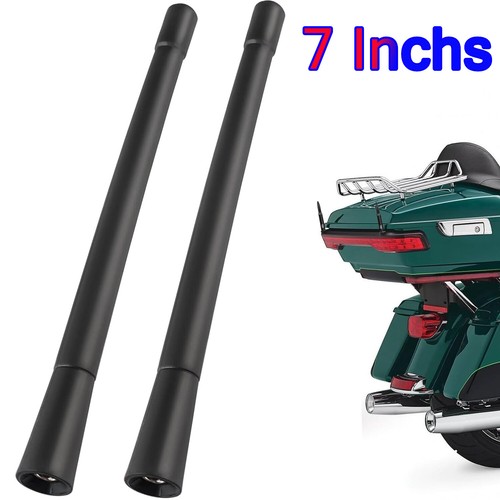 Pair motorcycle short - pair,