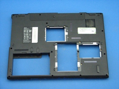 Scocca inferiore acer aspire - inferiore,