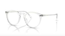Oliver Peoples 0OV 5183