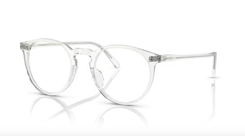 Oliver peoples 0ov - peoples, 5183