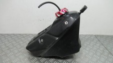 Serbatoio Benzina HONDA 450