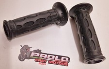 Coppia manopole originale