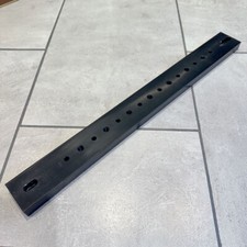 Barra di montaggio solida resistente per telescopi 12" Meade LX200 e LX90