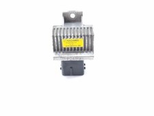 CENTRALINA CANDELETTE PER