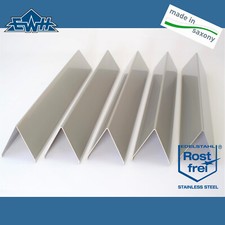 Guide aromatizzanti - Weber