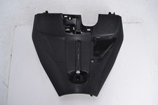 Cupolino PIAGGIO MP3 300 HPE