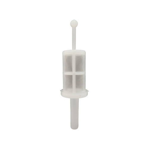 Sistar filtro aerografo - sistar,