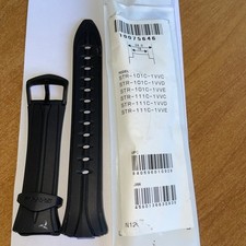 Bracelet Casio STR101C