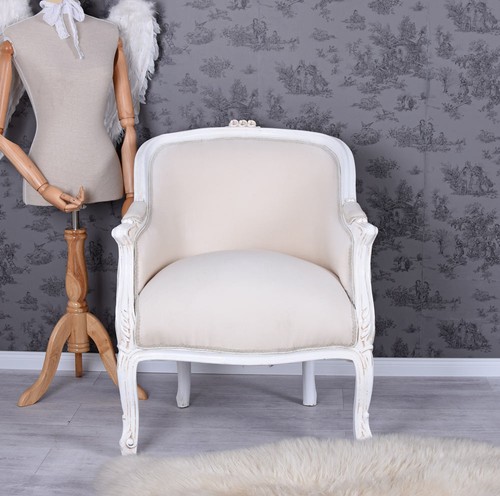 Palazzo int sessel - palazzo, chic