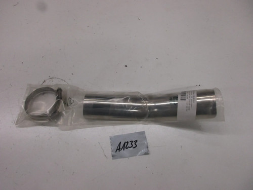 A1233 suzuki yamaha - a1233,