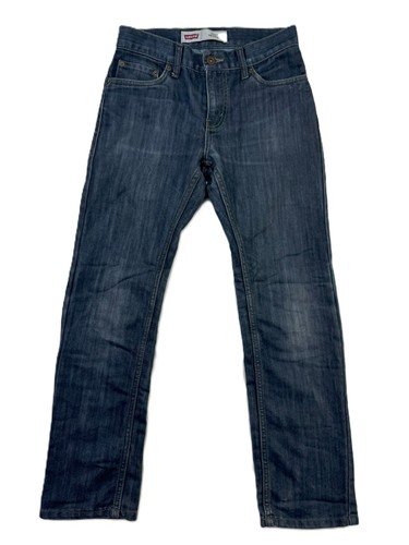 Jeans bambino levi - levi's, 511