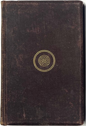 1869 cape cod - cape,