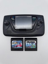 Console di gioco portatile