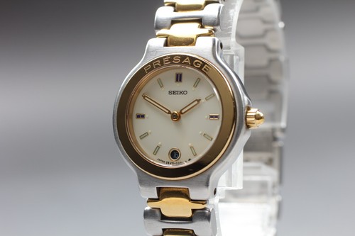 Orologio donna vintage 1989 - orologio, da