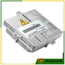 Centralina Faro Xenon D2S per