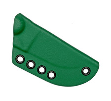 Armory Plastics Kydex Combat