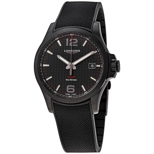 Longines conquest p - longines,